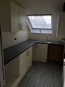 Photo 3- click for photo gallery